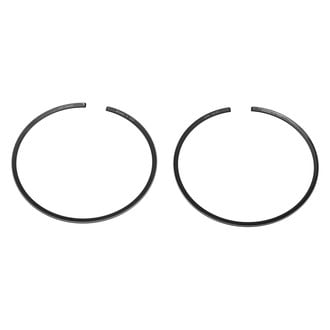 Namura® - Piston Ring Set