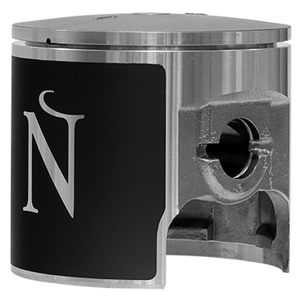 Namura® - Piston Kit