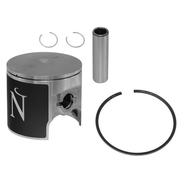 Namura® - Piston Kit