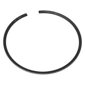 Namura® - Piston Ring Set