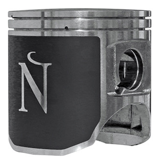 Namura® - Piston Kit