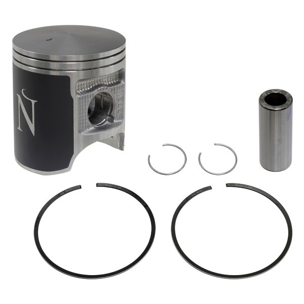 Namura® - Piston Kit