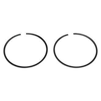 Namura® - Piston Ring Set