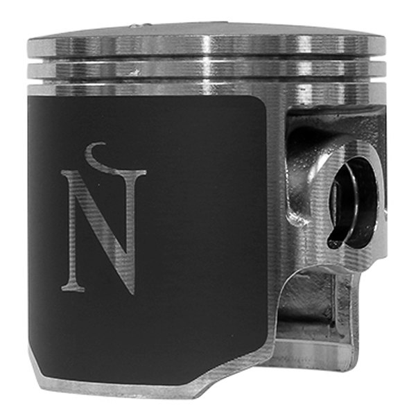 Namura® - Piston Kit