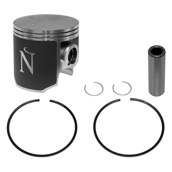 Namura® - Piston Kit