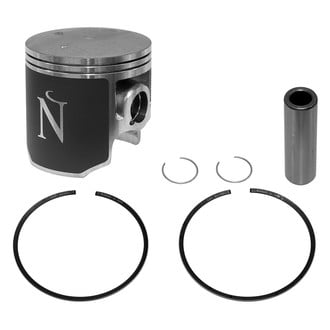 Namura® - Piston Kit