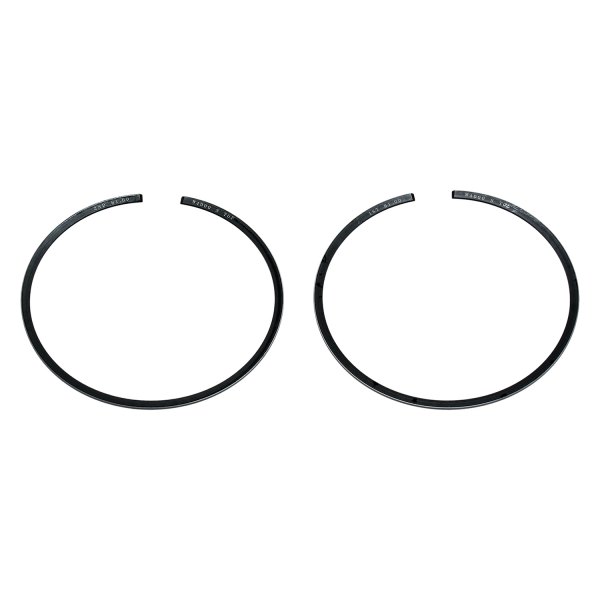 Namura® - Piston Ring Set