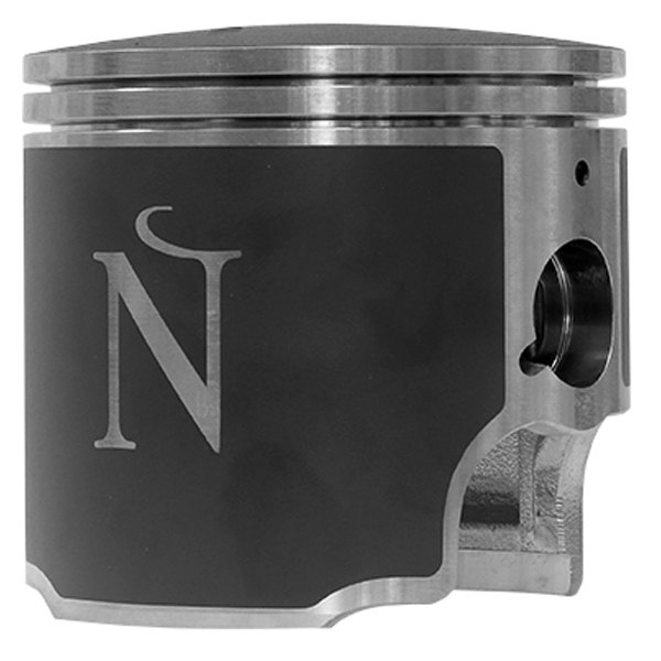 Namura® - Piston Kit