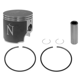 Namura® - Piston Kit