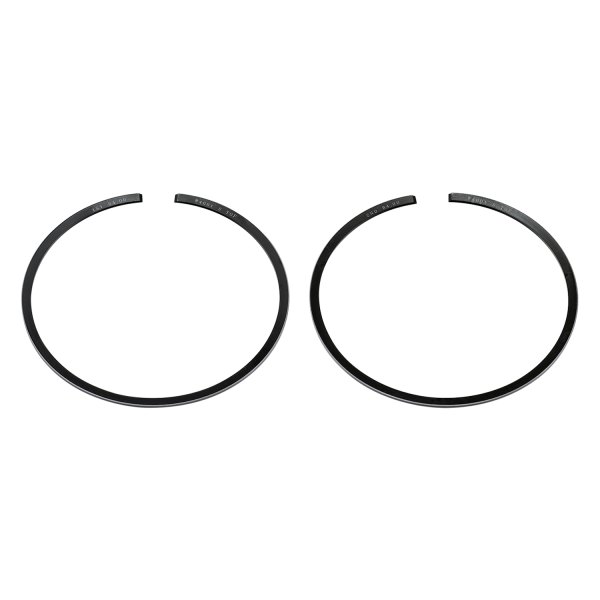 Namura® - Piston Ring Set