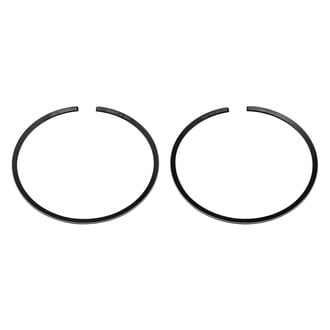 Namura® - Piston Ring Set