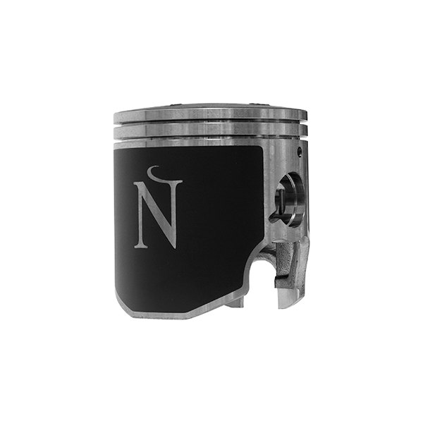 Namura® - Piston Kit