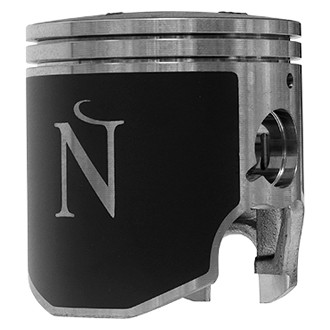 Namura® - Piston Kit