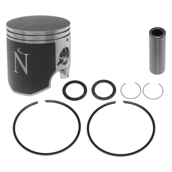 Namura® - Piston Kit