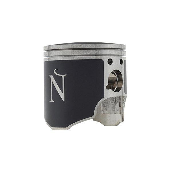 Namura® - Piston Kit