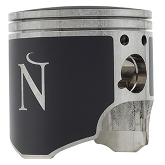 Namura® - Piston Kit