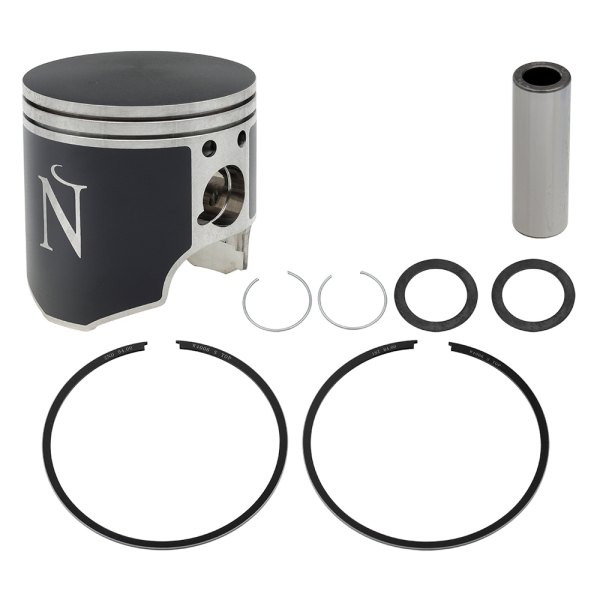 Namura® - Piston Kit