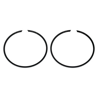 Namura® - Piston Ring Set