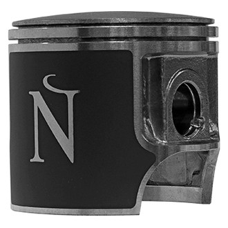 Namura® - Piston Kit