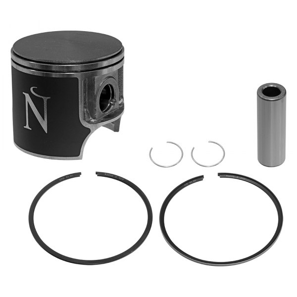 Namura® - Piston Kit