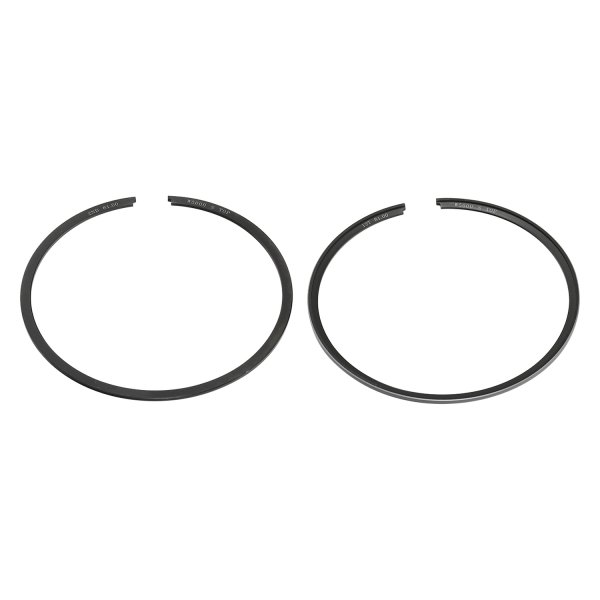 Namura® - Piston Ring Set