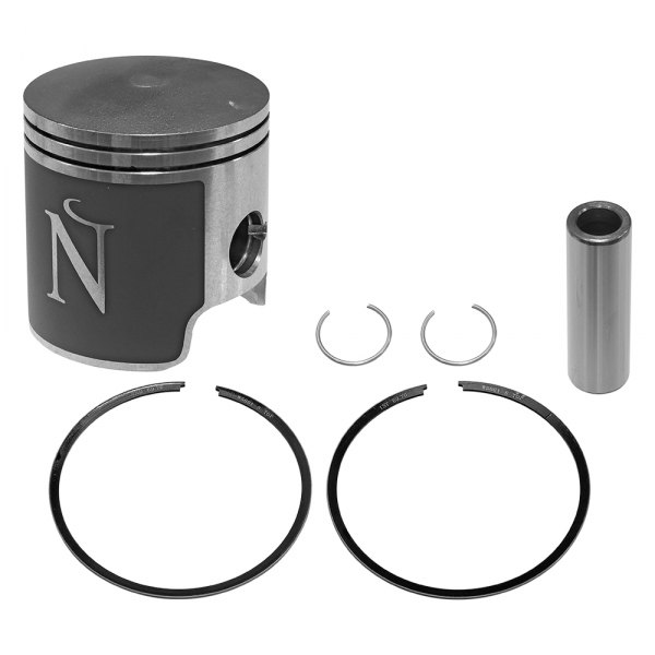 Namura® - Piston Kit