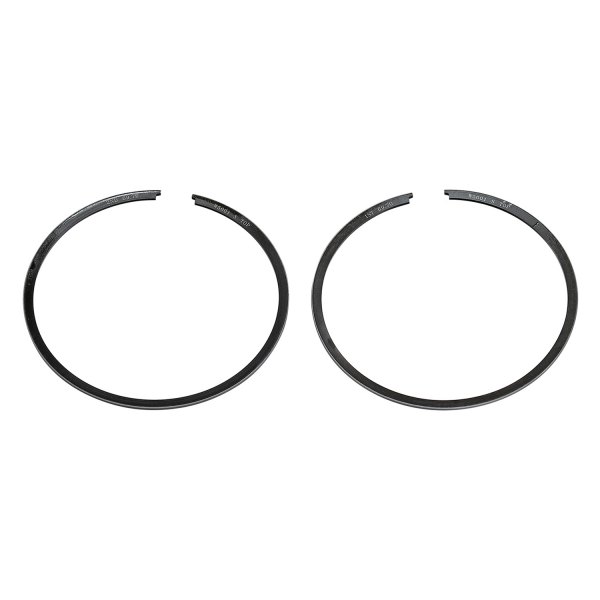 Namura® - Piston Ring Set