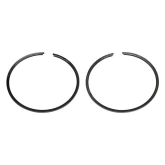 Namura® - Piston Ring Set