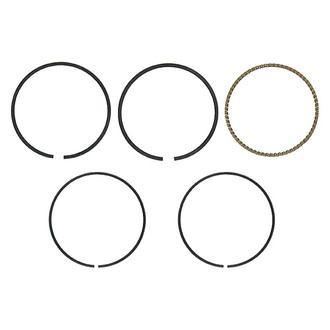 Namura® - Piston Ring Set