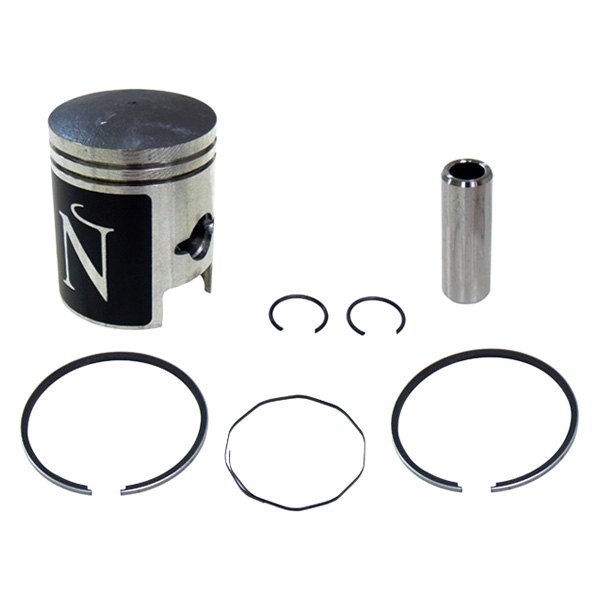 Namura® - Piston Kit