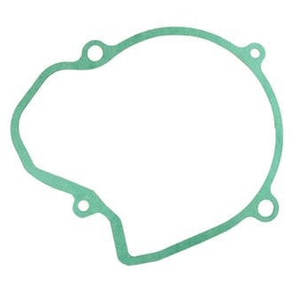 Namura® - Clutch Cover Gasket