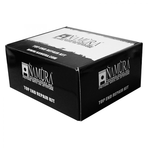 Namura® - Top-End Repair Kit