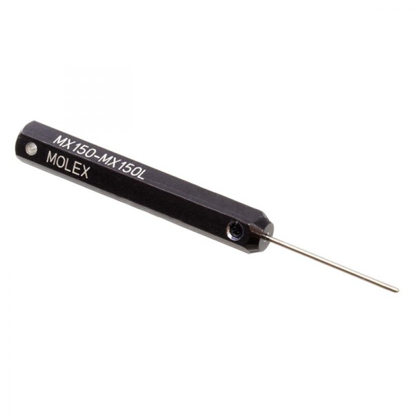 NAMZ® - Molex MX-150 Series Terminal Removal Tool