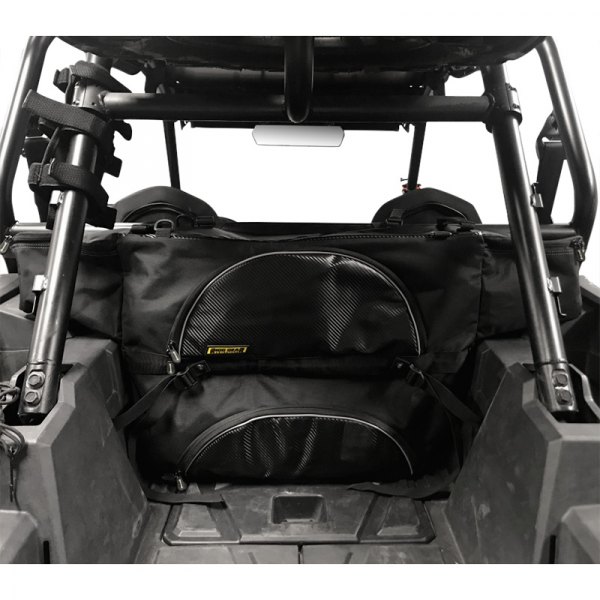 cargo storage bag