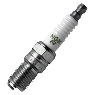 Performance Spark Plug