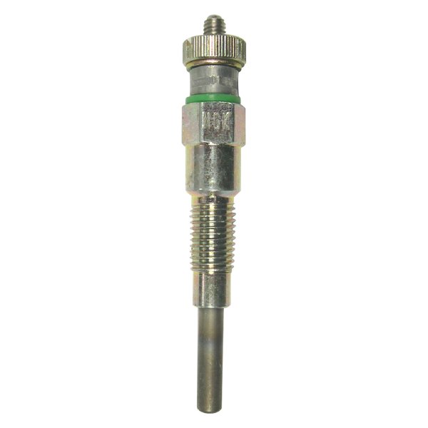 NGK® - Diesel Glow Plug