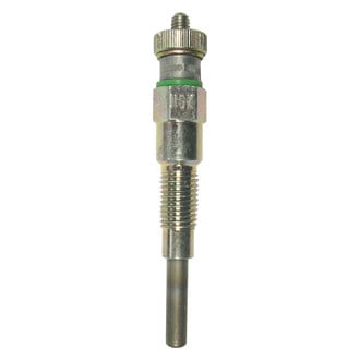 NGK® - Diesel Glow Plug