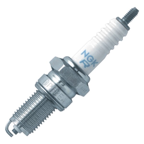 NGK® 4929 Standard Spark Plug