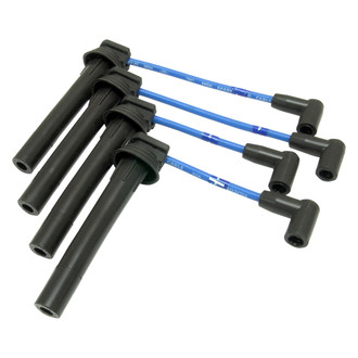 Replacement Iginition Wires