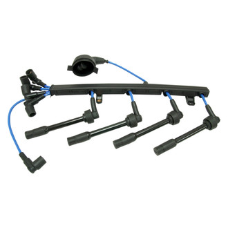 Ignition Wire Set