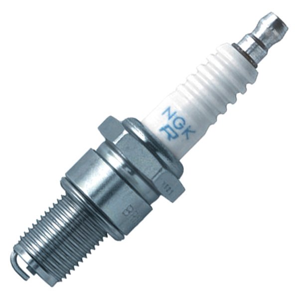 NGK® - Standard Spark Plug