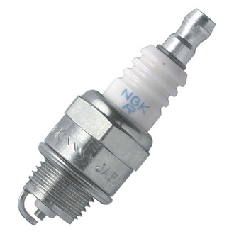 NGK® - Standard Spark Plug