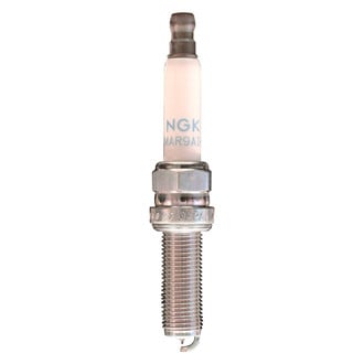 NGK® - Spark Plug