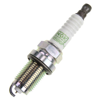 Performance Spark Plug