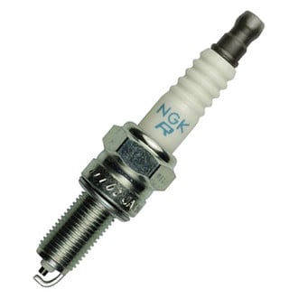 NGK® - Standard Nickel Spark Plug