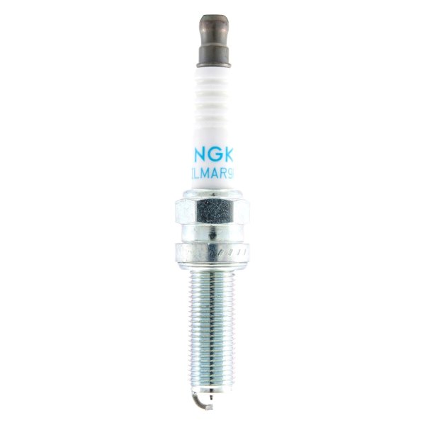 NGK® - Spark Plug