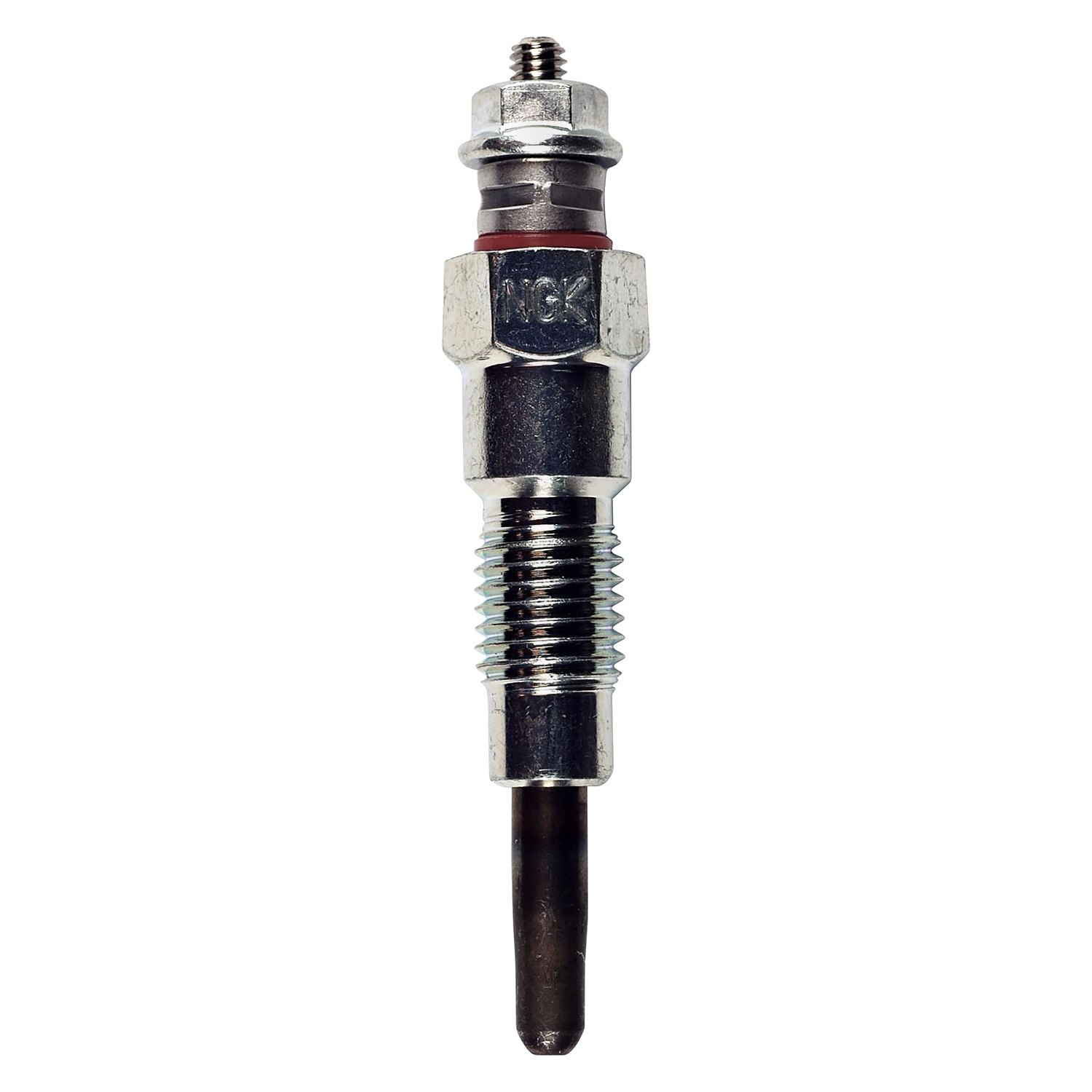 NGK® Diesel Glow Plugs