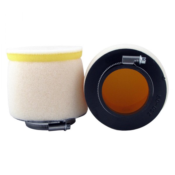 No Toil® Standard Air Filter