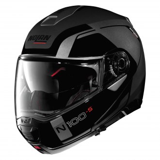 nolan snowmobile helmets