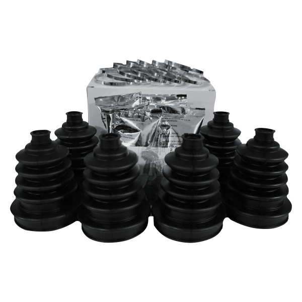 Arctic Cat 2009-2013 400 FIS 4x4 TRV Rear Outer CV Boot